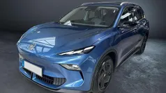 Gebraucht 2025 MG MG5 EV Comfort Kombi | 30.850 € (Superpreis)