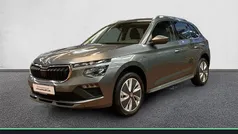 Gebraucht 2024 Skoda Kamiq Selection SUV | 24.990 € (Fairer Preis)