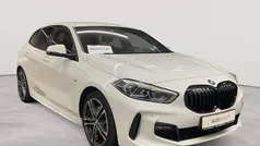 Gebraucht 2020 BMW 120 M Sport Kleinwagen | 24.990 € (Fairer Preis)