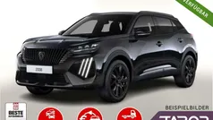Gebraucht 2025 Peugeot 2008 GTi SUV | 29.213 € (Fairer Preis)