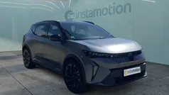 Grau Gebraucht 2024 Renault Scénic Esprit Alpine Van / Kleinbus | 48.612 € (Fairer Preis)