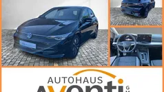 Gebraucht 2024 VW Golf VIII Goal Limousine | 28.819 € (Guter Preis)