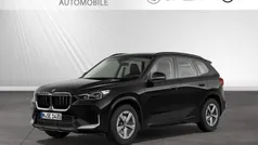 Gebraucht 2024 BMW X1 Shadowline SUV | 39.900 € (Fairer Preis)