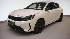 Gebraucht 2024 Opel Corsa Limousine | 19.990 € (Fairer Preis)