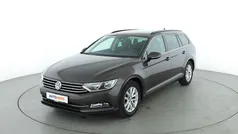 Gebraucht 2018 VW Passat Comfortline Kombi | 14.850 € (Guter Preis)