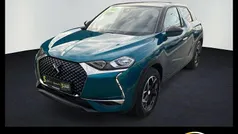 Gebraucht 2022 DS Automobiles DS3 Crossback E-Tense SUV | 16.990 € (Fairer Preis)