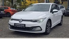 Gebraucht 2021 VW Golf VIII Active Limousine | 19.990 € (Fairer Preis)