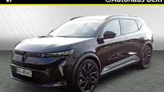 Gebraucht 2025 Renault Scénic Esprit Alpine Van / Kleinbus | 45.890 € (Guter Preis)