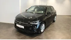 Gebraucht 2023 Opel Corsa Elegance Limousine | 19.250 € (Fairer Preis)