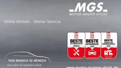 Gebraucht 2025 Ford Transit Trend | 40.341 € (Fairer Preis)