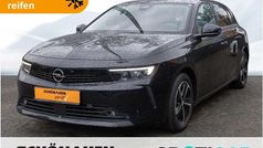 Gebraucht 2024 Opel Astra Edition Limousine | 19.750 € (Superpreis)