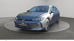 Gebraucht 2025 VW Passat Elegance Limousine | 44.990 € (Superpreis)