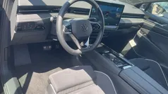 Gebraucht 2025 VW ID.7 Pro Limousine | 54.084 € (Guter Preis)