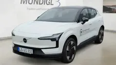 Gebraucht 2024 Volvo EX30 Ultra SUV | 38.500 € (Fairer Preis)