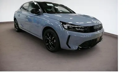 Gebraucht Opel Corsa 101 PS (74 kW) 2025 Kleinwagen