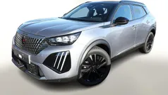 Gebraucht 2025 Peugeot 2008 GT SUV | 28.900 € (Fairer Preis)