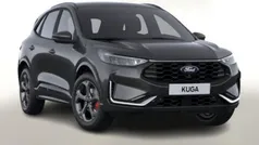 Andere Neu 2025 Ford Kuga ST-Line X SUV | 41.215 € (Guter Preis)
