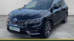 Gebraucht 2021 Renault Koleos Bose Edition SUV | 27.990 € (Fairer Preis)