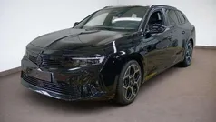Gebraucht 2024 Opel Astra Ultimate Kombi | 26.490 € (Fairer Preis)