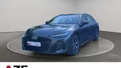 Gebraucht 2025 Audi A6 Ambiente Kombi | 77.990 €