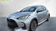 Gebraucht 2025 Toyota Yaris Kleinwagen | 31.190 € (Fairer Preis)