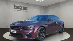 Gebraucht 2023 Dodge Charger Limousine | 77.777 €