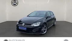 Gebraucht 2018 VW Golf VII Join Limousine | 16.980 € (Fairer Preis)