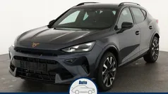 Gebraucht 2025 Cupra Formentor VZ SUV | 39.995 € (Superpreis)