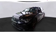Gebraucht 2023 VW Golf VIII GTI Clubsport Limousine | 35.985 € (Fairer Preis)