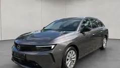 Gebraucht 2023 Opel Astra Elegance Kombi | 22.490 € (Fairer Preis)