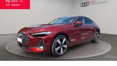 Gebraucht 2025 Audi A5 Sport Coupé | 41.990 € (Superpreis)