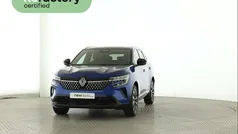 Gebraucht 2023 Renault Austral SUV | 30.990 € (Fairer Preis)