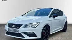 Silber Gebraucht 2013 Seat Toledo Style Limousine | 5.949 € (Guter Preis)