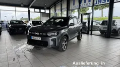 Gebraucht 2025 Dacia Bigster Journey SUV | 29.290 € (Fairer Preis)