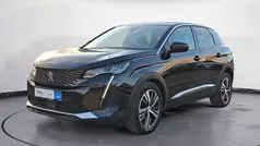 Gebraucht 2021 Peugeot 3008 Allure SUV | 18.220 € (Guter Preis)