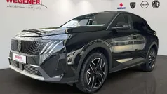 Perla nera schwarz met. Neu 2025 Peugeot 3008 Allure SUV | 36.990 € (Guter Preis)