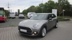 Gebraucht 2019 Mini One Clubman Sport Kombi | 16.890 € (Fairer Preis)
