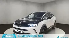 Gebraucht 2022 Opel Mokka-e Ultimate SUV | 18.450 € (Guter Preis)