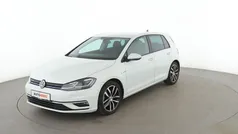 Gebraucht 2018 VW Golf VII Highline Limousine | 17.490 € (Fairer Preis)