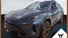 Gebraucht 2025 Cupra Formentor SUV | 36.420 € (Fairer Preis)