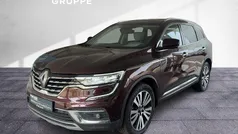 Gebraucht 2021 Renault Koleos Initiale Paris SUV | 22.990 € (Fairer Preis)