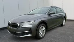 Gebraucht 2025 Skoda Octavia Selection Kombi | 34.430 € (Guter Preis)