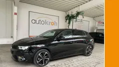 Gebraucht 2024 Opel Astra GS Line Limousine | 23.990 € (Guter Preis)