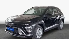 Gebraucht 2024 Hyundai Kona Trend SUV | 25.890 € (Superpreis)