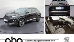Gebraucht 2021 Peugeot 2008 Allure SUV | 17.960 € (Guter Preis)
