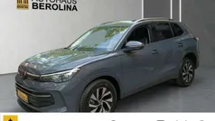 Gebraucht 2025 VW Tiguan R SUV | 38.444 € (Superpreis)