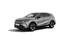 Gebraucht 2025 Renault Symbioz Techno SUV | 31.990 € (Guter Preis)