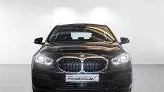 Gebraucht 2022 BMW 116 Advantage Kleinwagen | 20.500 € (Fairer Preis)