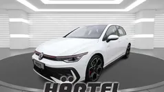 Gebraucht 2024 VW Golf VIII GTI Limousine | 42.100 € (Guter Preis)
