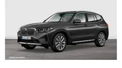 Gebraucht 2022 BMW X3 Performance SUV | 34.999 € (Fairer Preis)